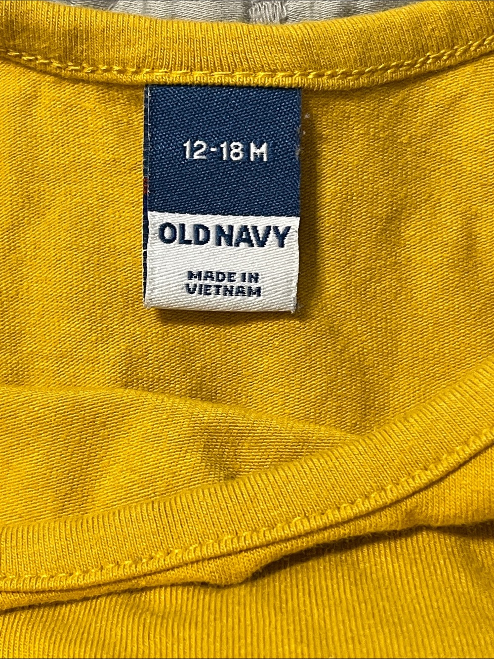 Toddler Dresses - Picture 8 of 10
